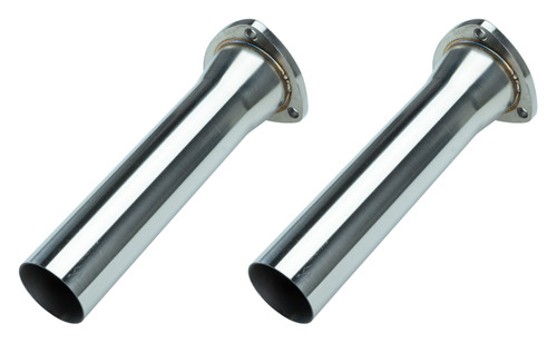 Pypes Performance Exhaust PVR16S Reducers