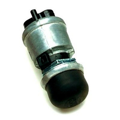 Painless Wiring Push Button Switch Mom. Start 80503