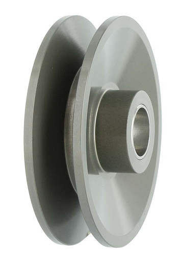 Alternator Pulley 2.80in Dia. 181
