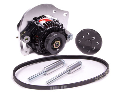 Alt. High Mnt. Kit w/ 8162 8-801