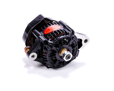 Race Alternator 93mm 55 Amp 16 Volt 8166