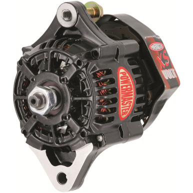 Denso Race Alternator 93mm 75 Amp XS Volt 8188