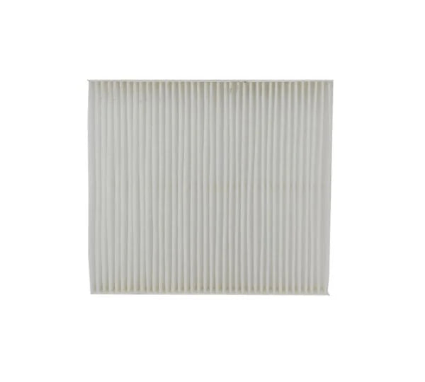 Paccar SR2000092 Cabin Air Filter – Kenworth T680 T880, Peterbilt 567 579 | Replaces X1987001