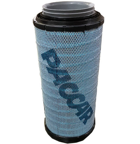 Paccar P614986 Air Filter Element – Kenworth T800 W900 Peterbilt 389