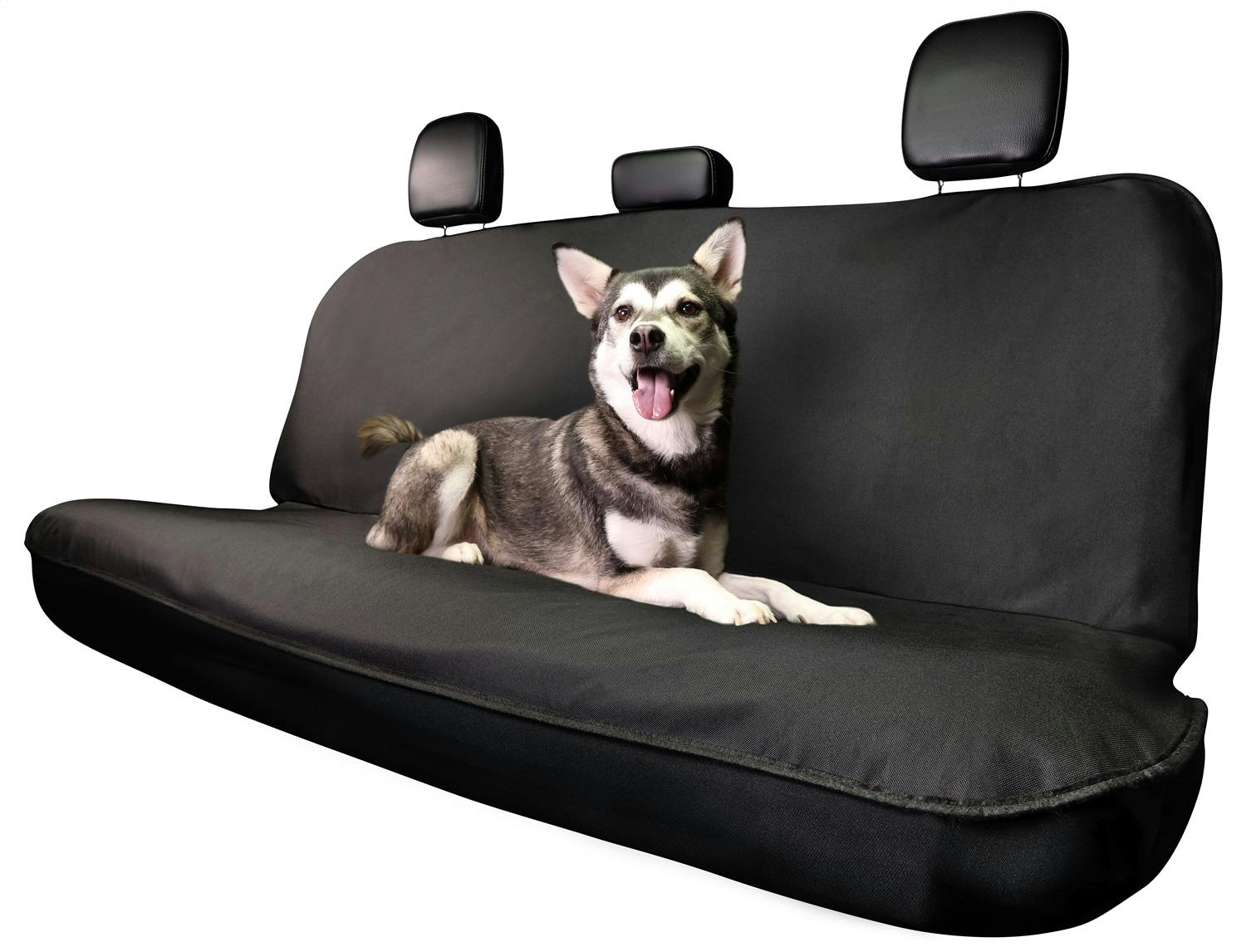 Fia PC700 Pet Seat Cover