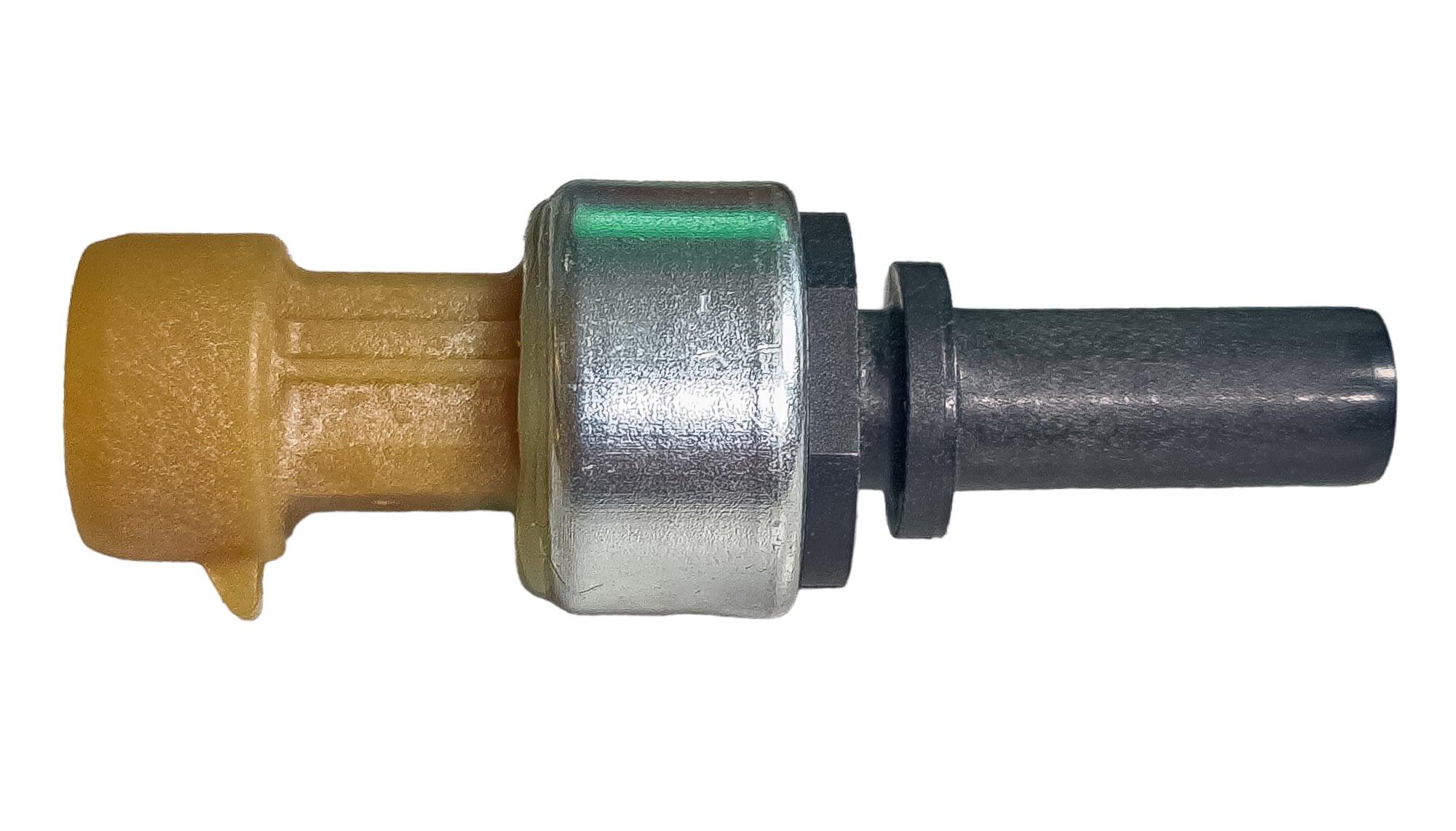 Mack 22443498 Air Pressure Sensor 150 PSI – Mack Volvo