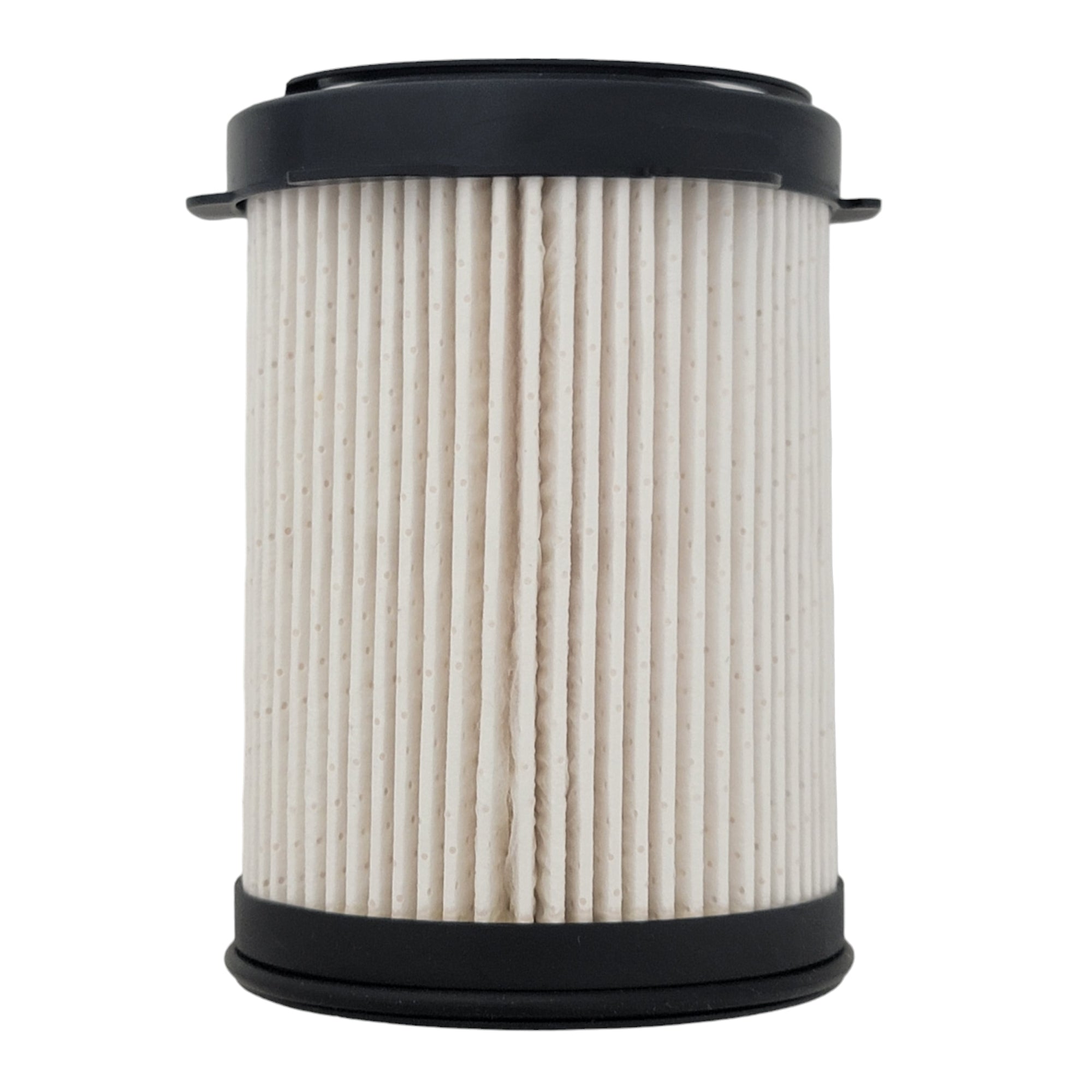 Baldwin PF46108 Fuel Filter for Dodge Ram Trucks with Cummins Engines (Mopar 68157291aa)