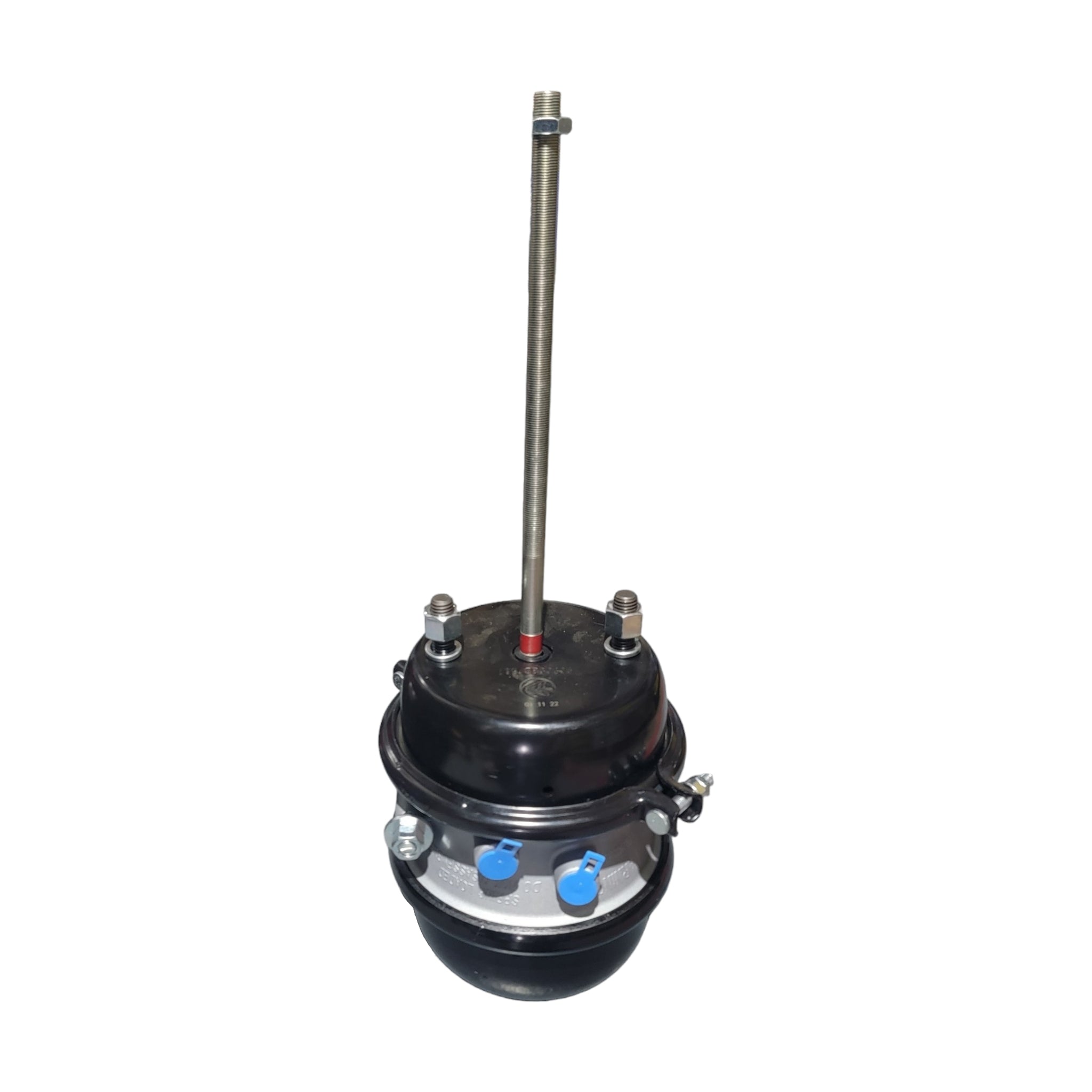 Automann 179.SB3030S Standard Stroke 30/30 Sealed Brake Chamber