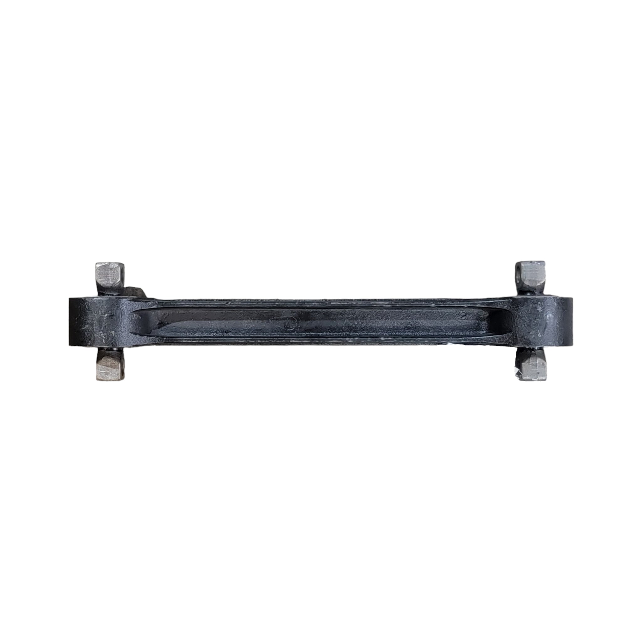 Automann TMR65CB Sever Duty Torque Rod Replacement for Kenworth K195474