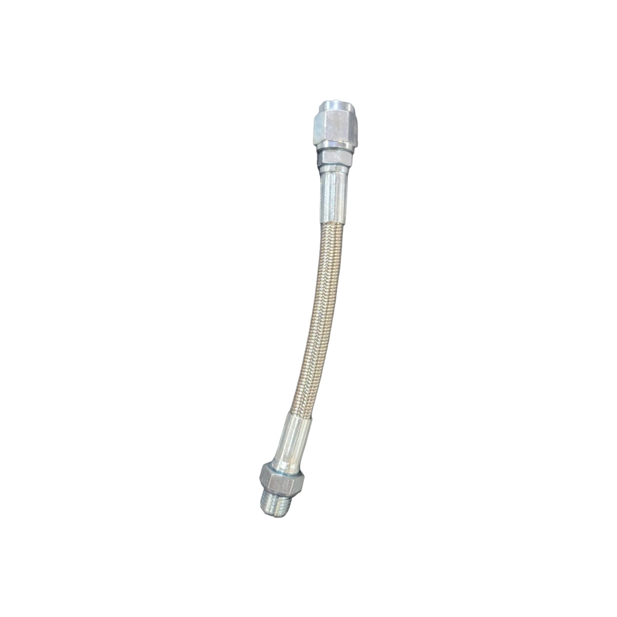 PAI Industries 121090 Oil Line Replacement for Cummins 3082622