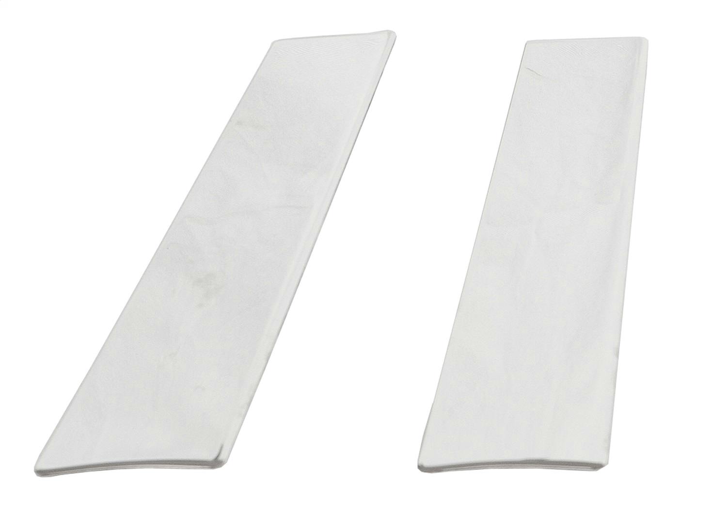 ICI CS01-304M Pillar Post Trim