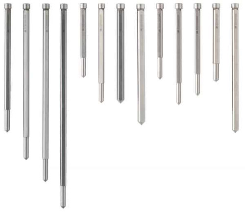 Euroboor™ IBC.140 - Pilot Pin