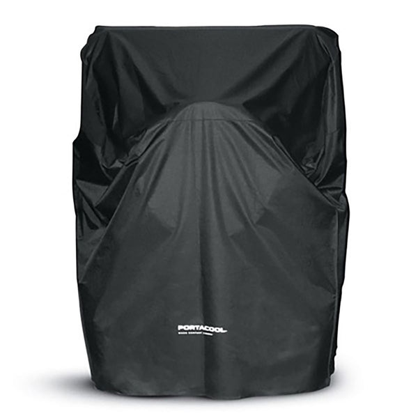 Portacool Replacement Protective Cover for Jetstream