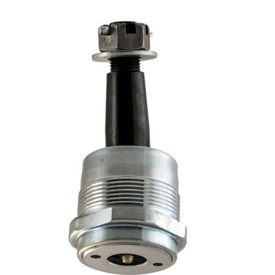 QA1 Upper Ball Joint - Screw-In QA11210-105 1210-105