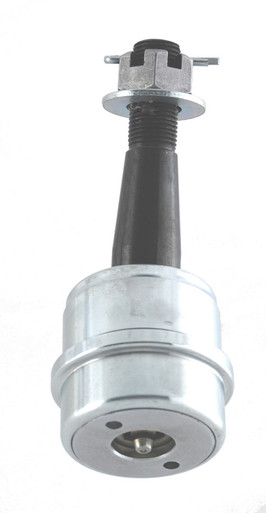 QA1 Lower Ball Joint - GM Mid-Size Press-In QA11210-109 1210-109