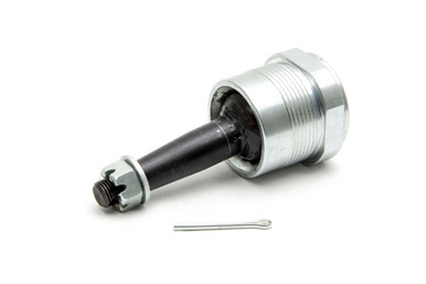 QA1 Upper Ball Joint +.500 Screw-In 1210-201S