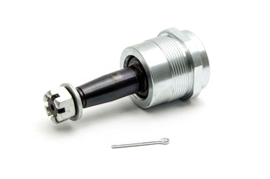 QA1 Lower Ball Joint +.500 GM Large Screw-In 1210-215S