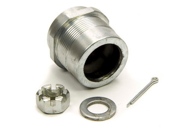 QA1 Ball Joint Housing Less Stud Screw In Lower 1210-506