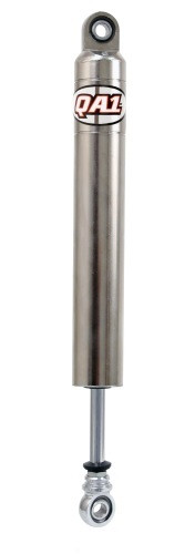 QA1 Steel Shock - Monotube 9in 3C-5R Linear Sealed 26A93-5M