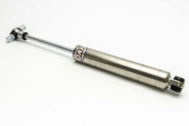 QA1 Steel Shock Monotube GM Metric Frt. 5C-3R Sealed 27A945-3M