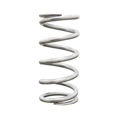 QA1 Coil Spring - 2.5in x 7 250# 7HT250