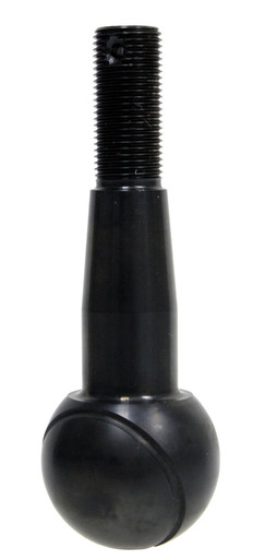 QA1 Ball Joint Stud for 1210-110 9029-228