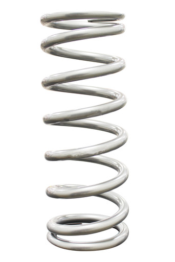 QA1 Coil Spring - 2.5in x 9 400# 9HT400