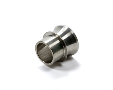 QA1 3/4in OD x 5/8in ID SS Mis-Alignment Bushing SG12-108