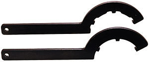 QA1 Spanner Wrench T114W