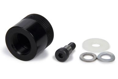 QuickCar GM 3/4-20 Caster Camber Gauge Adapter 56-838