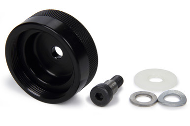 QuickCar Wide 5 Caster Camber Gauge Adapter 1.813-16 56-844