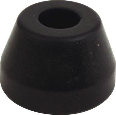 QuickCar Replacement Pull Bar Bushing Blue Extra Soft 2-1/8 OD 66-501