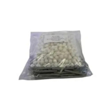 QSP-41-77-600 Rear Slip Plate Repair Kit