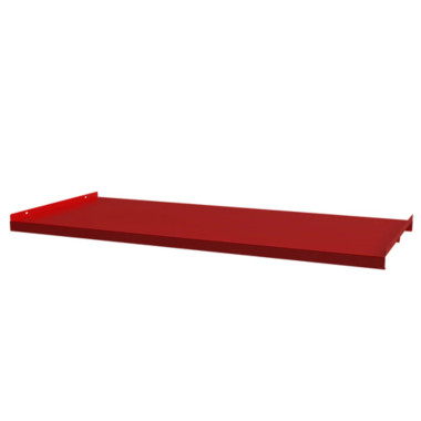 QSP-WB-200-24-S Internal Shelf Option for Model Number WB-200-24