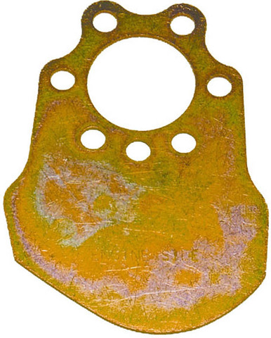 Balance Plate New Chevy RM-530