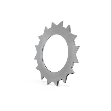 Quarter Master 5.5 Floater Ring V-Drive 105406