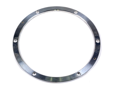 Quarter Master Ring Gear Spacer 2 & 3 Disc 7.25in Clutch 1100103M