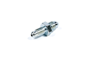 Quarter Master `-2 to -3 Fitting For Tri-Lite Bearing 710015