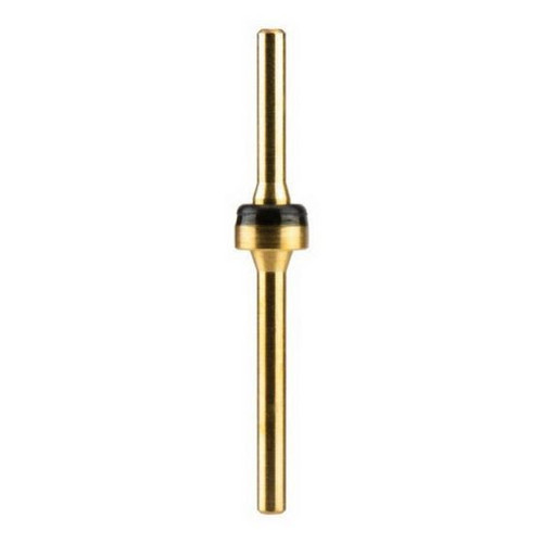 ANEST IWATA 4093 Air Valve, Use With: Hi-Line HP-CH, High Performance Plus HP-CP