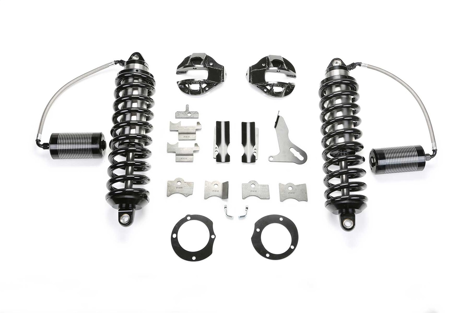 Fabtech FTS23119 Component Box