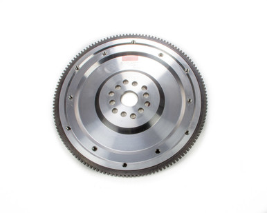 Ford 135 Tooth Billet Flywheel 1535