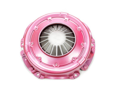 Ram Pressure Plate 401