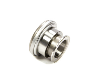 Thr Out Brgs#9351 Clutch 495