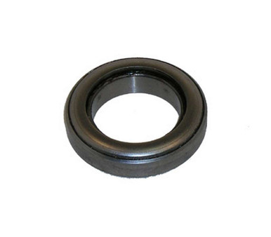 Replacement Bearing 78010