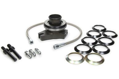 Street Hydraulic Bearing GM 1.375 Collar 78125