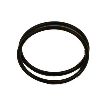Replacement O-Ring Set 78500