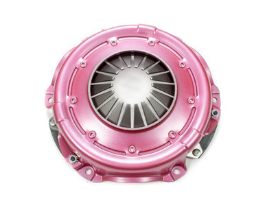 GM L/W Diaphram Pressure Plate 11.7lbs 851