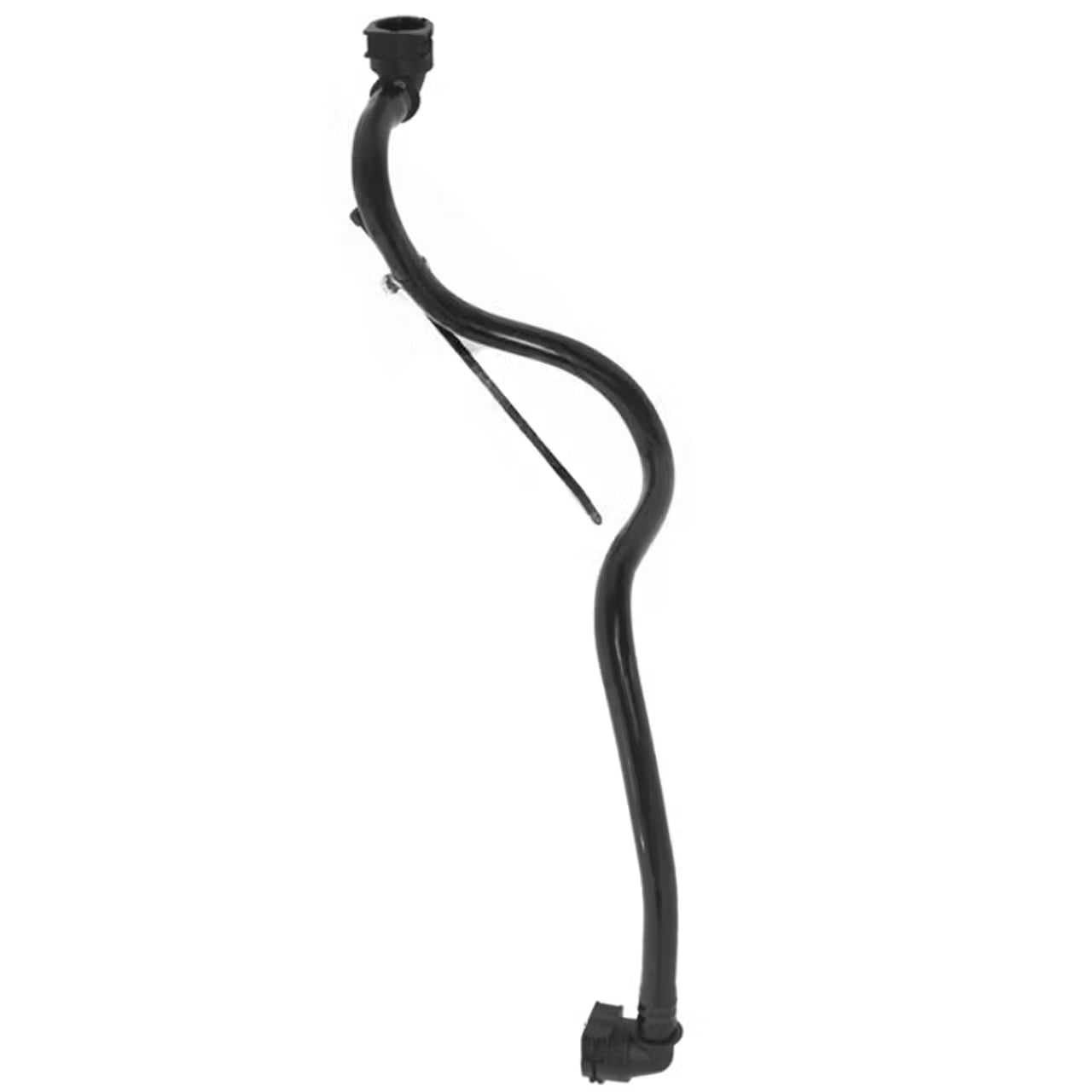 561.46245 - Compressor Coolant L