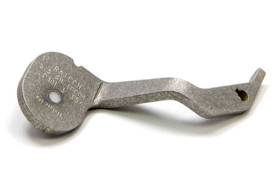 Pinion Setting Tool GM 10BT 8.5 R/P 10004
