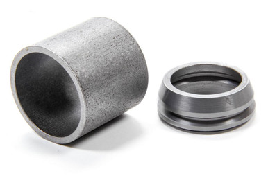 Smart Sleeve GM 12 Bolt 11005